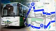 Expreso San Isidro: ¿cuál es la ruta de los buses gratuitos y en qué horarios se pueden usar?