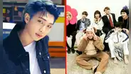 RM, de BTS, recuerda a su antiguo personaje de colegiala: ¿cuál fue el resultado?