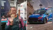 Rally Caminos del Inca EN VIVO: HOY es la etapa seis de la carrera y se define al ganador