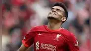 Luis Díaz: policía de Colombia sigue buscando al padre del jugador del Liverpool