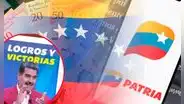Segundo Bono Especial HOY: ¿hasta cuándo puedo COBRAR este apoyo de octubre en Venezuela?
