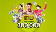 La Kábala: resultados y sorteo de hoy, sábado 28 de octubre de 2023