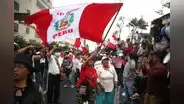 Para un 74% del país, destitución de la JNJ afecta la democracia