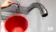 Corte masivo de agua en el Callao: zonas, horarios, fechas y todo lo que debes saber