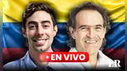 ¿Quién ganó la alcaldía de Medellín HOY? Mira AQUÍ los resultados de las ELECCIONES en Colombia 2023