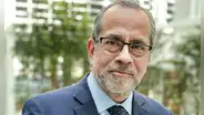 Jaime Saavedra: No es una buena señal haber tenido escuelas cerradas 2 años y con el silencio de los padres