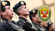 Admisión PNP 2023: cronograma oficial, requisitos, fecha de examen y cómo postular