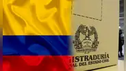 Elecciones regionales Colombia, Resultados oficiales 2023: cómo quedó según boca de urna y conteo de votos