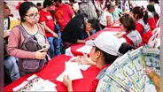 ¡Consigue trabajo en el Estado! Convocatorias del 30 de octubre al 5 de noviembre con sueldos de hasta S/14.000