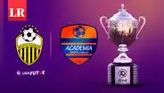 ¡Puntero en el cuadrangular! Deportivo Táchira vence 1-0 a Puerto Cabello en la 'Bombonerita'