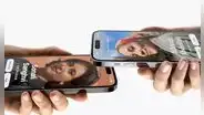 ¿Qué es la función NameDrop de tu iPhone y cómo evita que necesites pedir números telefónicos?