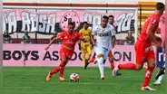 Cienciano y Cusco FC afuera; Garcilaso a la Copa Sudamericana