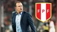 Los sorpresivos jugadores que recibieron carta de la FPF y podrían ser convocados por Reynoso