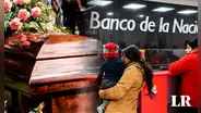 ¿Cómo acceder al seguro de sepelio del Banco de la Nación? Estos son los requisitos y lo que cubre
