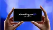 Xiaomi HyperOS: ¿qué se sabe del sistema operativo que destierra a MIUI de los teléfonos chinos?