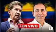¿Quién ganó en las gobernaciones en Colombia HOY?: Resultados de las Elecciones regionales 2023