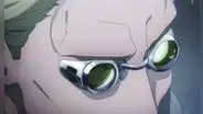 ¿Cuándo se estrena el capítulo 15 de ‘Jujutsu Kaisen’, temporada 2?