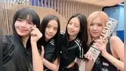 Skincare de BLACKPINK: conoce los 5 pasos para tener una piel de porcelana en tu día a día
