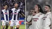 Alianza Lima vs. Universitario: fechas y estadios confirmados de las finale de la Liga 1 2023