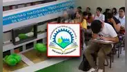 Universidad Nacional de San Juan de Lurigancho: ¿qué es lo último que se sabe sobre su construcción?