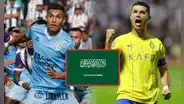 Ni Alianza ni Cristal: Kevin Serna estuvo cerca de firmar jugoso contrato en Arabia Saudita