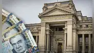 Bono de S/500 a trabajadores del Poder Judicial: ¿cuándo se pagará y cuáles son los requisitos?