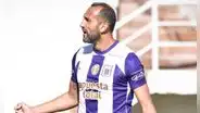 Alianza Lima derrotó 1-0 a Deportivo Garcilaso, pero no pudo ganar el Torneo Clausura