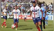 ADT empató 0-0 contra Mannucci y aseguró su clasificación a la Copa Sudamericana 2024