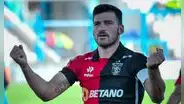 Melgar venció 2-1 a Deportivo Binacional y lo mandó al descenso tras el final del Clausura