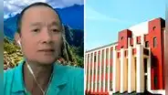 Ángel Chung: el ingeniero peruano que creció en El Agustino, estudió en la UNI y hoy brilla en EE. UU.