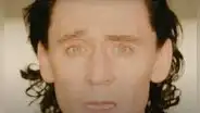 ¿Cuándo se estrena el capítulo 5 de ‘Loki’, temporada 2?