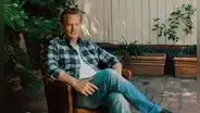 Matthew Perry: ¿cuál fue la última publicación en Instagram del recordado Chandler en ‘Friends’?