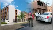 ¡Más de 29.000 escolares en riesgo! Extorsiones paralizan construcción de 14 Escuelas Bicentenario de SJL