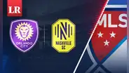 Orlando City vs. Nashville SC EN VIVO: ¿a qué hora juega Pedro Gallese los playoffs de la MLS?