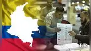 Así quedaron las elecciones en Colombia HOY: últimos reportes del boletín de Registraduría Nacional