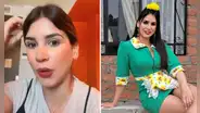 ¿Por qué se retiró Liz Godoy de 'Al fondo hay sitio'? La actriz rompió su silencio
