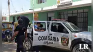 Cuestionan presupuesto para emergencia en Piura