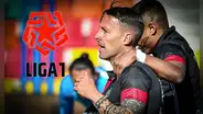 El 'picante' mensaje de Lavandeira tras quedar fuera de la final: "No siempre gana el mejor"
