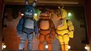 ‘Five Nights at Freddy’s 2’: ¿qué dijo la directora de la película sobre una posible secuela?