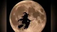 Huaranguillo, un lugar con 'brujas' al sur del país: ¿dónde se ubica y por qué se le conoce así?