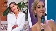 Tilsa Lozano: ¿a qué edad debutó en la pantalla chica la participante de 'El gran chef: famosos'?