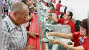 Ministerio de Economía y Finanzas descarta otorgar más bonos a pesar de recesión