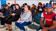 Extranjeros sin documentos serán expulsados del Perú desde el 10 de noviembre, según Mininter