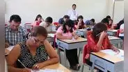 Nombramiento Docente 2023: link oficial de los resultados finales y cronograma completo del Minedu