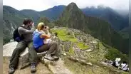 Machupicchu: Soto pide a Cultura que deje sin efecto venta digital