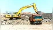 Obras de mitigación están retrasadas en zona norte
