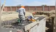 Piura: municipalidades con bajo gasto presupuestal