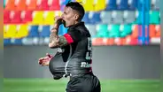 Copa Libertadores: Conmebol le dio la bienvenida a FBC Melgar