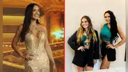 Angie Pajares en el Lady Universo: ¿cuál es su edad real y en qué importante concurso de belleza representó al Perú?