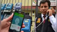 |La Libertad: en lo que va del año se reporta más de 2.000 denuncias por extorsión